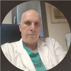 Dott. Giovanni Favaro