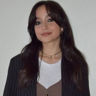 Eleonora Patorniti, psicologo Catania