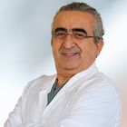 Ali Kadayıfçı