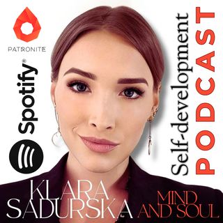 Powiększ obraz: Klara Sadurska, psycholog Warszawa