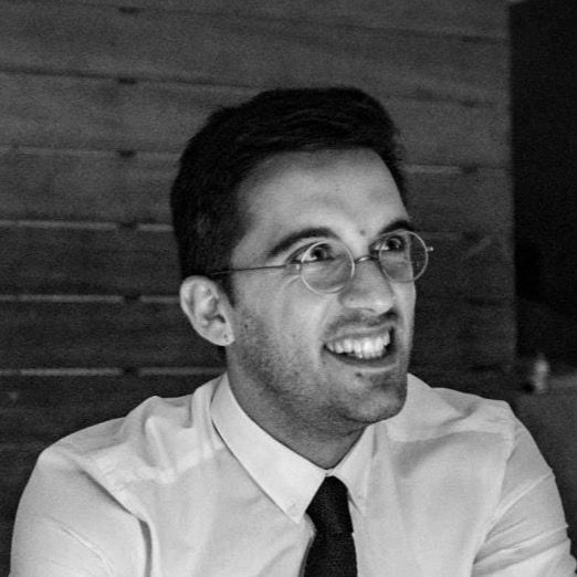 Antonio Zamora González, Psiquiatra Palma de Mallorca