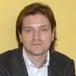 Luigi Collivasone, psicoterapeuta Pavia