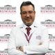 Mustafa Köroğlu