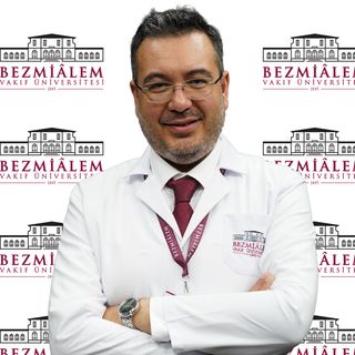 Mustafa Köroğlu, Hematoloji İstanbul