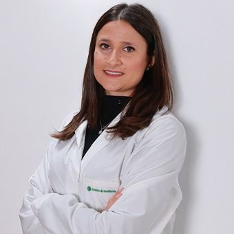 Sofia Testoni, reumatologo Bologna