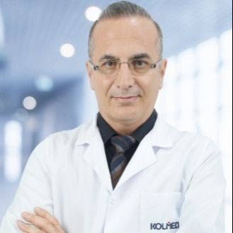 Ercan Kayış, Çocuk Sağlığı Ve Hastalıkları Amasya