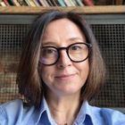 lek. Małgorzata Tomaszewska