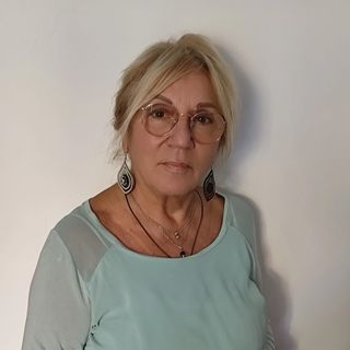 Ingrandire l'immagine: Antonia Italiano, psicologo Milano