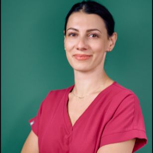 Anna Armatys, hematolog Katowice