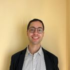  Mario de Juanas Gómez