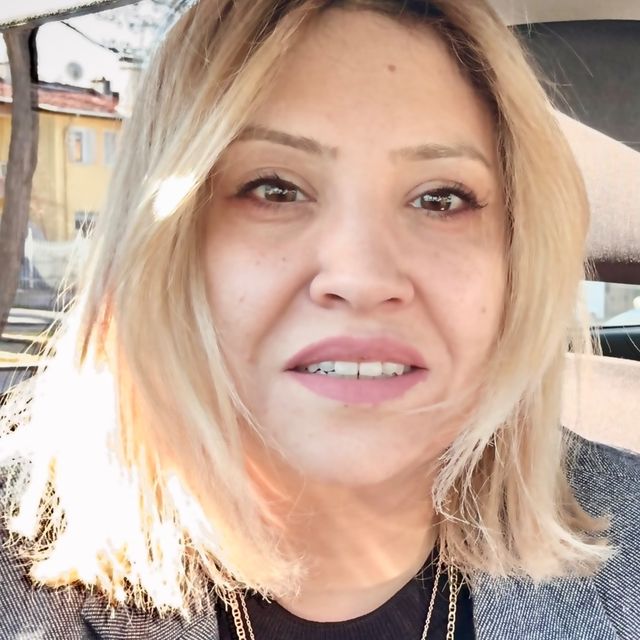 Elvan Şakalak Gazeloğlu, Psikoloji Konya