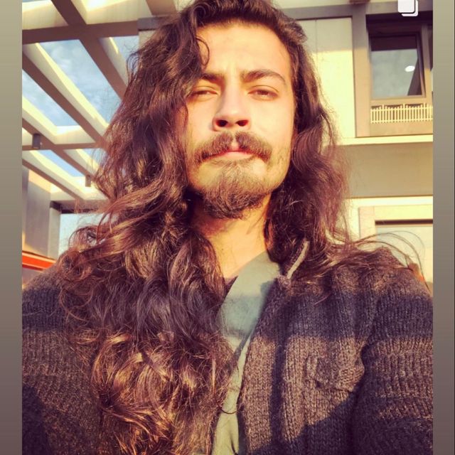 Cemal Yıldırım, Psikiyatri Turgutlu