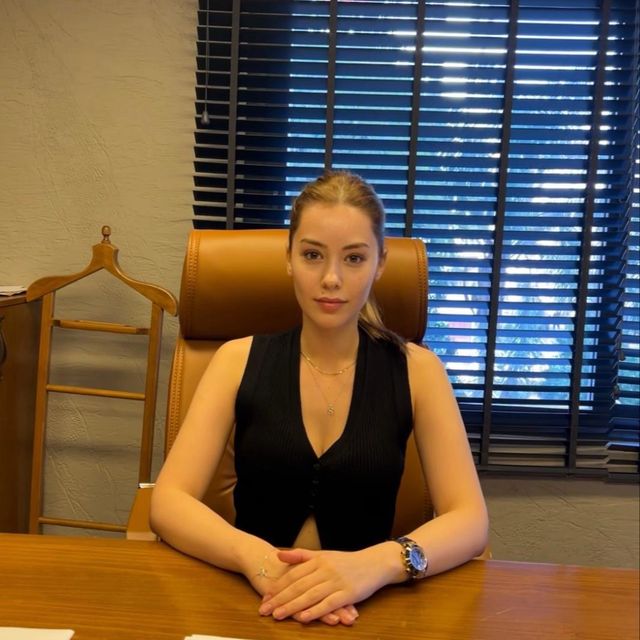 Sevim Tunçsoy, Psikoloji Adana