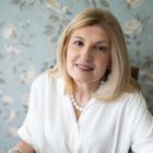 Dott.ssa Patrizia Nicoletti