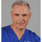 dr n. med. Piotr Żbikowski