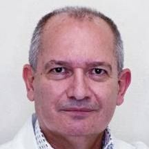 Ingrandire l'immagine: Paolo Piovan, ortopedico Fossò