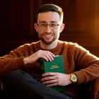 Simão Bento