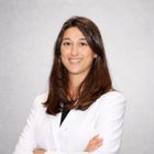 Dott.ssa Federica Iacobini