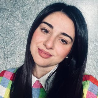 Dott.ssa Mariapia Masullo