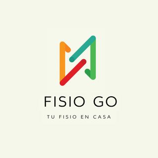 Acercar imagen: Pedro Pradas, Fisioterapeuta Ciudad Real
