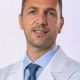 Mirco Spedicato