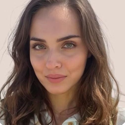 Cansu Güney, Psikoloji Kadıköy