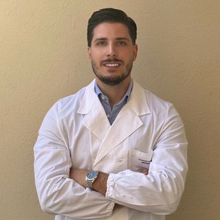 Dott. Alberto Valentino