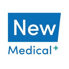Rezonans Magnetyczny Sopot (MRI) NEWMEDICAL