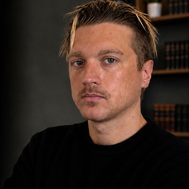 Alessandro Capra, psicologo Santa Marinella