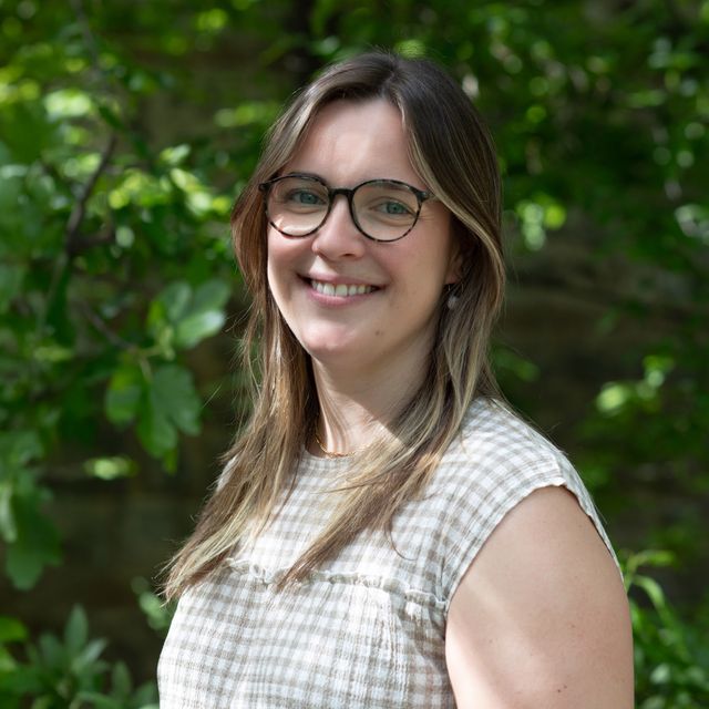 Carmen Soto Sanromán, Psicólogo Madrid