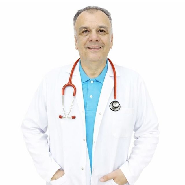 Ahmet Hamdı Erkal, Çocuk Sağlığı Ve Hastalıkları Aydın