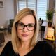 Anna Nawrocka