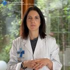 Cristina Maza Muela