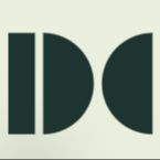 Lorena Vila Cobreros, Dermatólogo Oliva