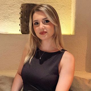 Sinem Tan, Diyetisyen İstanbul