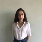 Dott.ssa Federica Trobbiani