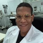 Dr. Jonathan Cuero Salcedo