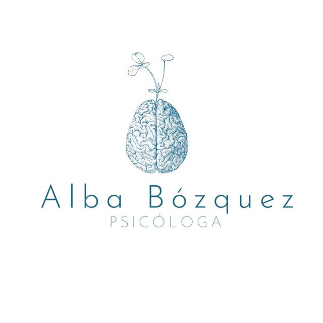 Alba Bózquez, Psicólogo Sevilla