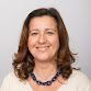 Margarida Chambel, Psicólogo Massamá
