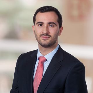 Acercar imagen: Alberto Millán Longo, Cirujano plástico Madrid