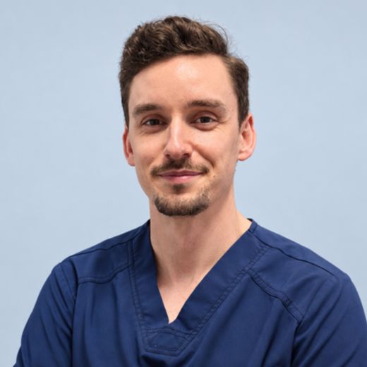 Adrian  Rejniak