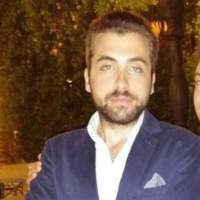 Girolamo Manno, cardiologo Agrigento