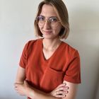 lek. Julia Biały-Karbowniczek