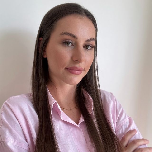 Maja Łukawska