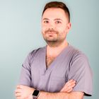 lek. Jakub Rogalewicz