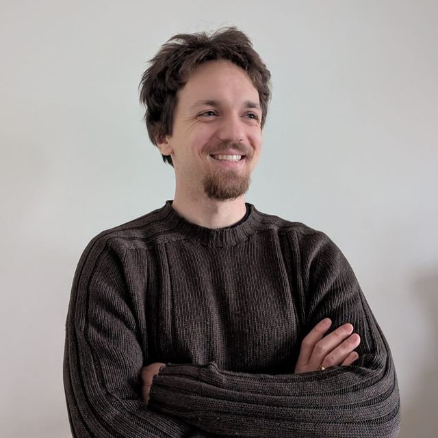 Wiktor Pożoga, psycholog Katowice