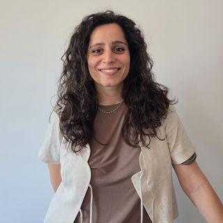 Francesca Petracca, psicologo Limena