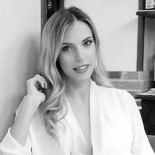 Ingrandire l'immagine: Laura Arnaboldi, psicologo Roma