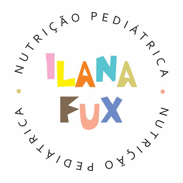 Ilana Fux, Nutricionista Porto