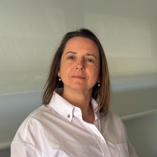 Acercar imagen: Vanesa Fernández Galindo, Psicólogo La Vall D'Uixo